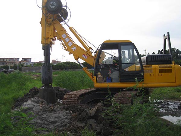 滕州市小优视频污建筑机械厂小优视频永久免费观看